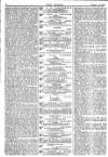 The Stage Friday 23 January 1885 Page 8