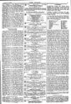 The Stage Friday 23 January 1885 Page 9