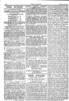 The Stage Friday 23 January 1885 Page 12