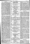 The Stage Friday 06 March 1885 Page 8