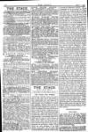 The Stage Friday 06 March 1885 Page 12