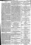 The Stage Friday 06 March 1885 Page 18