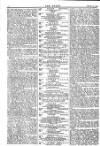 The Stage Friday 13 March 1885 Page 4