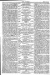 The Stage Friday 13 March 1885 Page 8