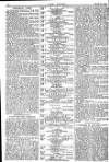 The Stage Friday 20 March 1885 Page 10