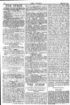 The Stage Friday 20 March 1885 Page 12