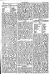 The Stage Friday 20 March 1885 Page 14