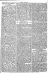 The Stage Friday 20 March 1885 Page 17