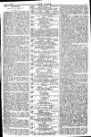 The Stage Friday 27 March 1885 Page 3