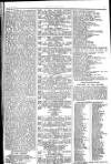 The Stage Friday 27 March 1885 Page 9