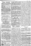 The Stage Friday 27 March 1885 Page 10