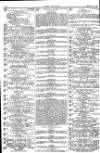 The Stage Friday 27 March 1885 Page 18