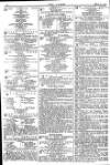 The Stage Friday 27 March 1885 Page 20