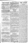 The Stage Friday 03 April 1885 Page 12