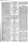 The Stage Friday 10 April 1885 Page 8