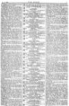 The Stage Friday 22 May 1885 Page 5
