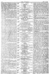 The Stage Friday 22 May 1885 Page 6