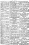 The Stage Friday 22 May 1885 Page 23