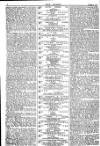 The Stage Friday 07 August 1885 Page 6