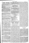 The Stage Friday 14 August 1885 Page 12