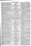 The Stage Friday 04 December 1885 Page 6