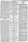 The Stage Friday 04 December 1885 Page 9