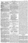 The Stage Friday 18 June 1886 Page 14
