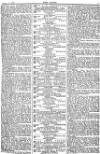 The Stage Friday 22 January 1886 Page 7