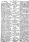 The Stage Friday 29 January 1886 Page 3