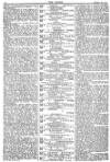 The Stage Friday 29 January 1886 Page 4