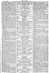 The Stage Friday 29 January 1886 Page 5