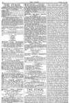 The Stage Friday 29 January 1886 Page 12