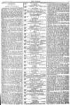 The Stage Friday 12 February 1886 Page 3