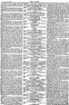 The Stage Friday 12 February 1886 Page 5