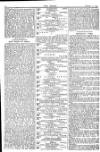 The Stage Friday 12 February 1886 Page 10