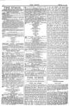 The Stage Friday 19 February 1886 Page 12