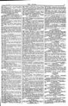 The Stage Friday 19 February 1886 Page 23