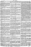 The Stage Friday 26 February 1886 Page 13