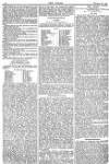 The Stage Friday 26 February 1886 Page 16