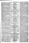 The Stage Friday 05 March 1886 Page 6
