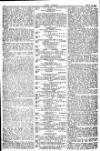 The Stage Friday 19 March 1886 Page 6