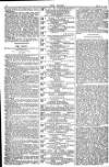 The Stage Friday 19 March 1886 Page 8