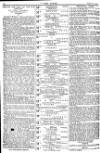The Stage Friday 19 March 1886 Page 10