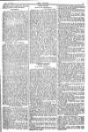 The Stage Friday 19 March 1886 Page 15