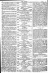 The Stage Friday 16 April 1886 Page 10