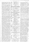 The Stage Friday 23 April 1886 Page 4