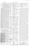 The Stage Friday 23 April 1886 Page 9
