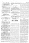 The Stage Friday 23 April 1886 Page 12