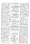 The Stage Friday 21 May 1886 Page 5