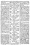 The Stage Friday 03 September 1886 Page 5
